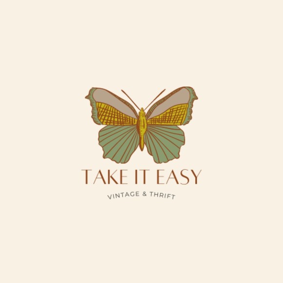 takeiteasyx